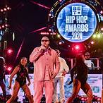 bet hip hop awards winners