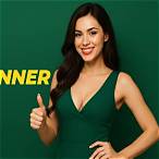 bet winner review